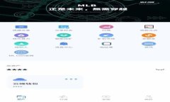 Tokenim在中国的使用情况及相关问题解答