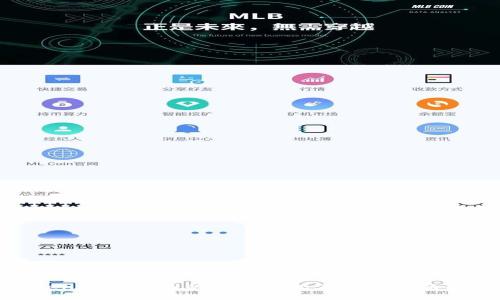 Tokenim在中国的使用情况及相关问题解答