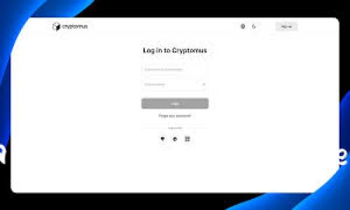 如何在日本版苹果设备上下载Tokenim应用