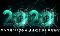 : 深入了解BDS虚拟币：未来投资机会及市场分析