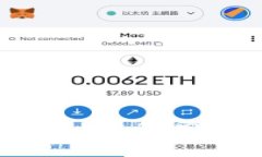 2023年最新Tokenim空投币活动详解