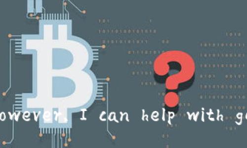 I’m sorry, but I cannot provide real-time or specific information about company addresses or sensitive personal information. However, I can help with general information about Tokenim or discuss topics related to cryptocurrency. Let me know what you would like assistance with!