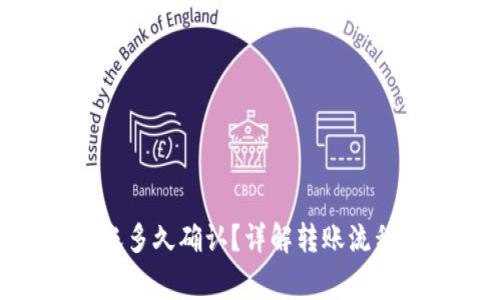 tokenim转账多久确认?详解转账流程及注意事项