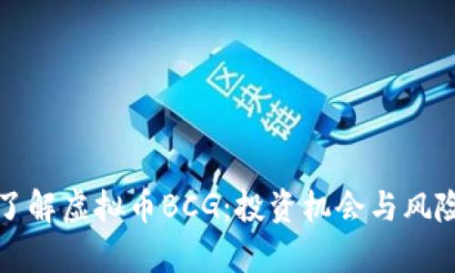 全面了解虚拟币BCG：投资机会与风险分析