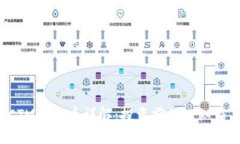 CCTM虚拟币详解：投资前的必知信息