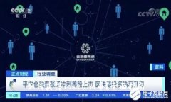 如何获得Tokenim币？全面指南