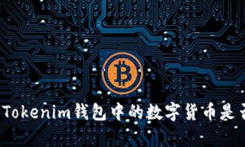 如何确认Tokenim钱包中的数字货币是否为真币?