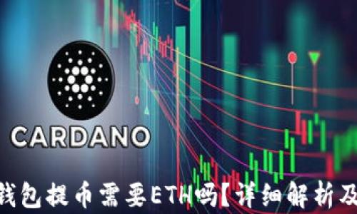 Tokenim钱包提币需要ETH吗?详细解析及使用指南