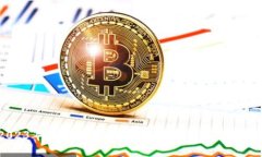 2023年最具潜力的虚拟币推荐：投资选择指南