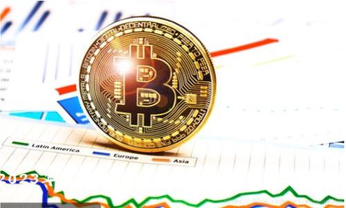 2023年最具潜力的虚拟币推荐:投资选择指南