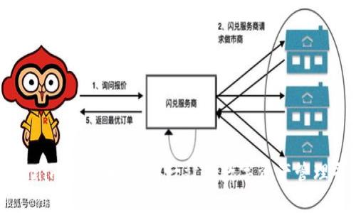 Tokenim安卓版官网：一站式数字资产管理平台