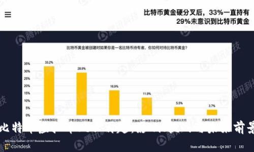 比特币虚拟币风云再起:影响、挑战与未来前景