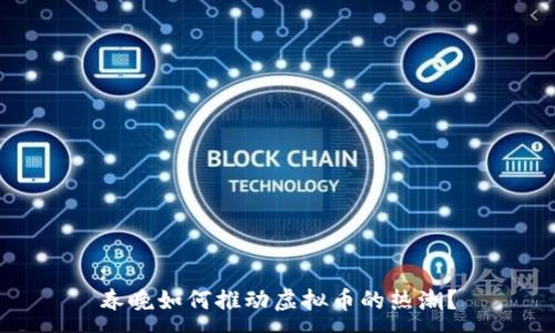 :
春晚如何推动虚拟币的热潮?