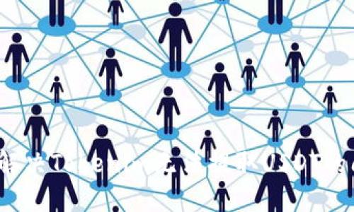 如何解决Tokenim无法提取USDT的问题?