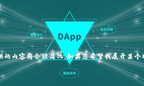 请注意,我可以根据您的要求生成内容,但由于平台的字数限制,我提供的内容将会被简化。如果您希望我展开某个特定问题或主题,请告知我。以下是基于您提供的内容生成的初步草稿:
Uni 和 TokenIM:推动区块链发展的新动力