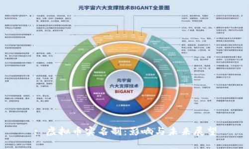 : 虚拟币实名制:影响与未来展望