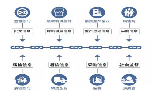 菲律宾GT币虚拟货币全面解析:投资价值与市场前景