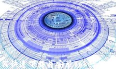 如何快速下载并安装Tokenim应用