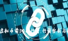 2023年虚拟币前50排行榜：行情分析与投资建议