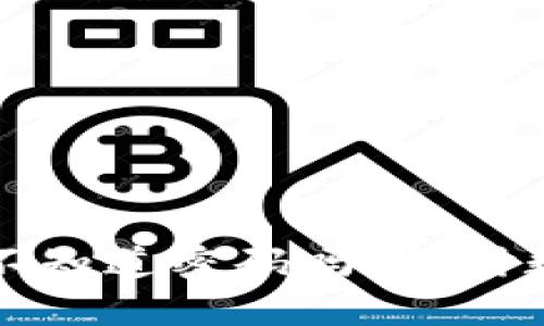 虚拟币创建人真的不知道密码吗?探讨数字货币背后的秘密