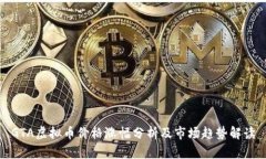 GTA虚拟币价格涨幅分析及市场趋势解读