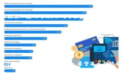 如何追回错误转账的Tokenim？步骤与建议  keyword