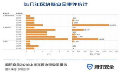 HT能存tokenim钱包吗？详解HT与Tokenim钱包的兼容性