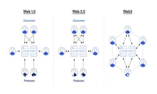 tokenim 收款不显示的原因及解决办法