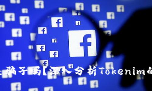 Tokenim是骗子吗?深入分析Tokenim的真实情况