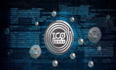   Tokenim不升级不能用吗？ /  guanjianci Tokenim, 升级