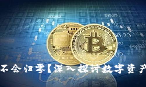 虚拟币为什么不会归零?深入探讨数字资产的未来与价值