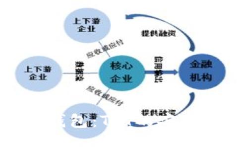 探秘Tokenim钱包：TFT的安全性与使用指南