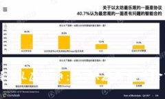 了解SGL虚拟币：潜力、应用及风险分析