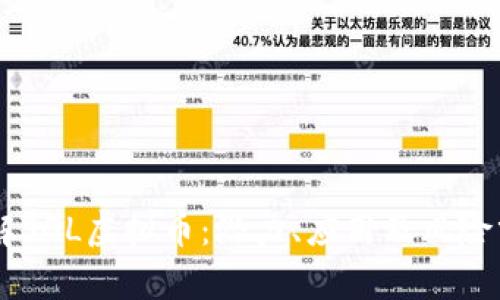 了解SGL虚拟币:潜力、应用及风险分析