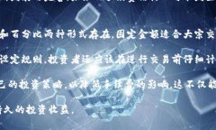   Tokenim手续费逐步上升的原因与应对策略 /  gua