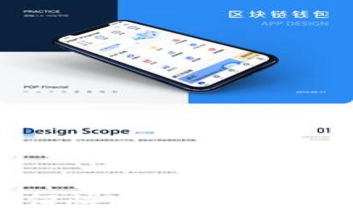 Tokenim卖币:新手如何快速在Tokenim平台上交易数字货币