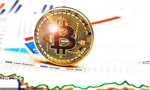 Tokenim BCH:如何使用BCH进行安全高效的支付与转账