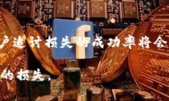 Tokenim清退指南：如何妥善处理你的Tokenim资产/T