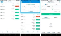 DOE虚拟币：您需要知道的一切和投资指南
