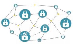 深入了解虚拟币ALTS：什么是ALTS，发展现状及未来