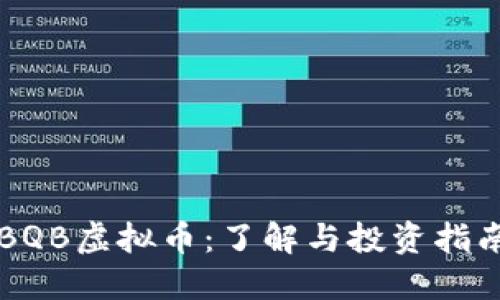 BQB虚拟币:了解与投资指南