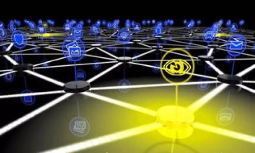 : IM Token冷钱包:安全存储与管理数字资产的最佳选择