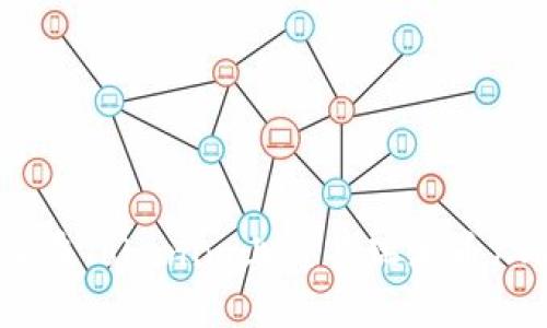 如何在Tokenim上交易瑞波币(XRP)