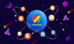 如何从Tokenim转出PAY：完整指南