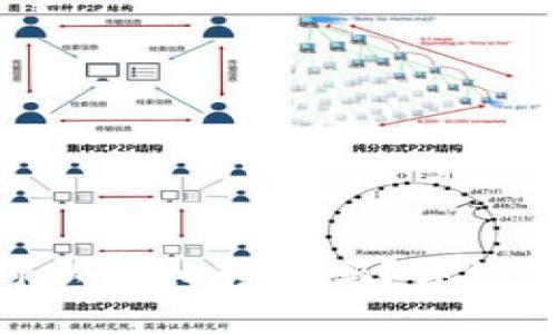 Tokenim钱包可以互相转账吗?详细解析与使用指南