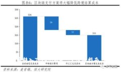 如何将加密货币转入Tokenim平台？详细指南与常见