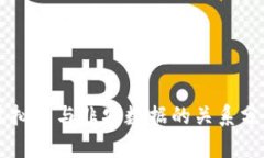 虚拟币与非农数据的关系分析