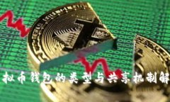 虚拟币钱包的类型与共享机制解析
