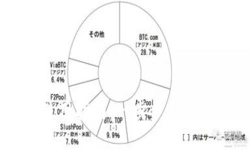 虚拟币IPSE钱包使用指南:一步步教你安全管理数字资产