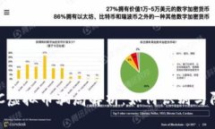 DDC虚拟币骗局解析：如何识别与防范